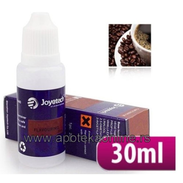 JOYETECH COFFEE 30ml